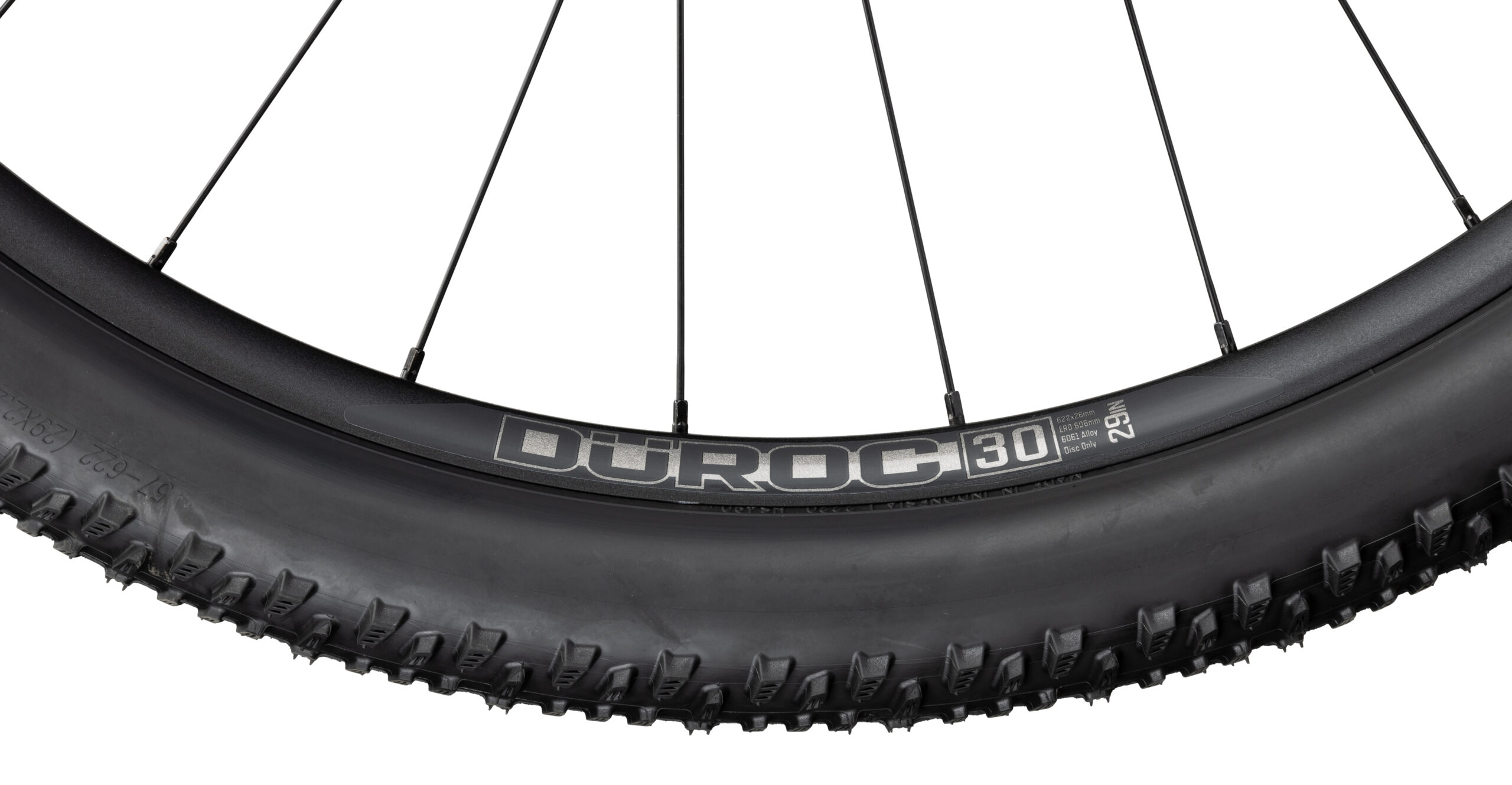 Radon Jealous AL 9.0 – Bild 9
