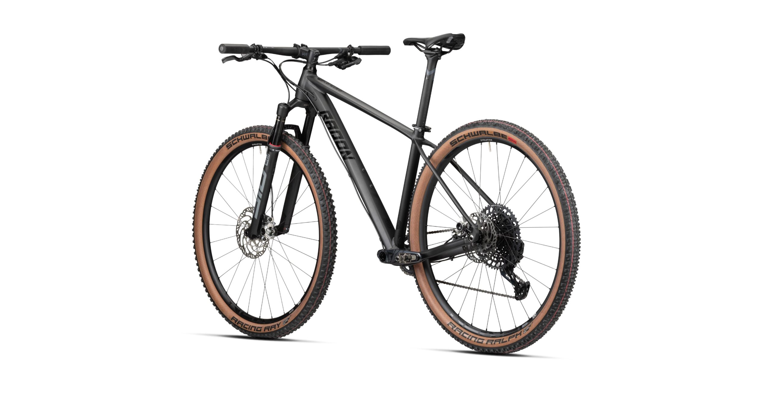 Radon JEALOUS AL 10.0 SL – Bild 6