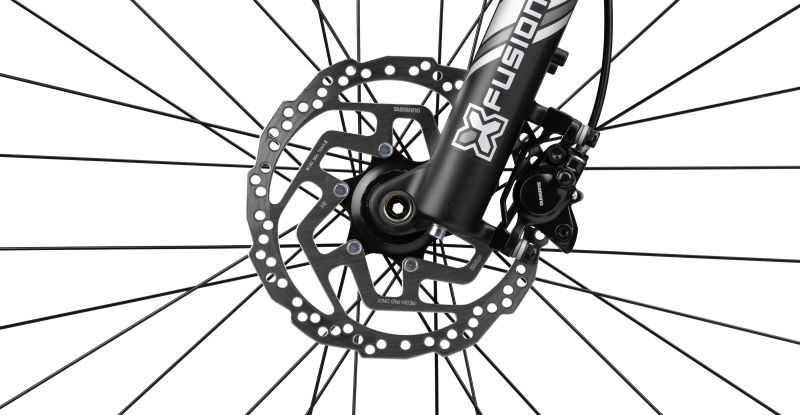 Radon JEALOUS HYBRID 7.0 625 – Bild 3
