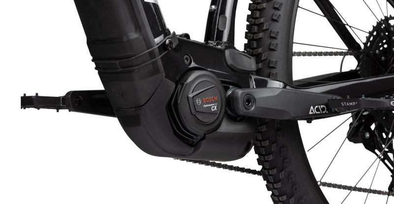 Radon JEALOUS HYBRID 7.0 625 – Bild 4