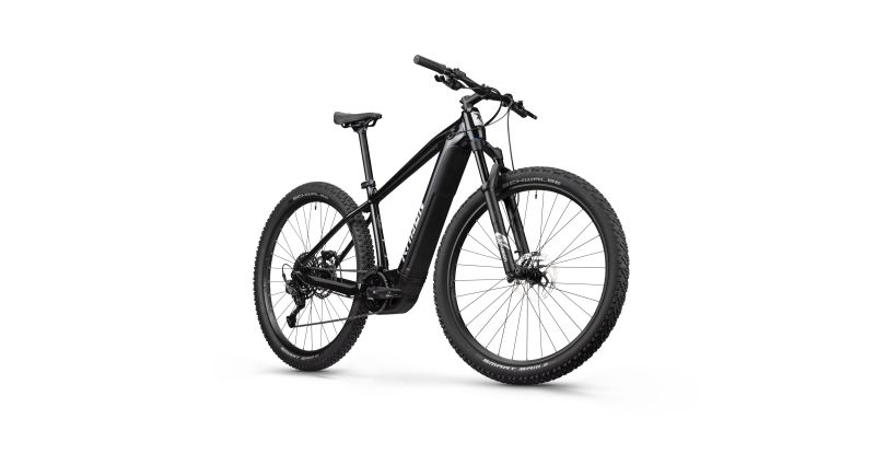 Radon JEALOUS HYBRID 7.0 625 – Bild 7