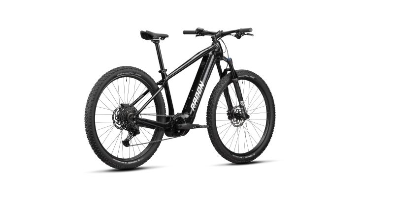Radon JEALOUS HYBRID 7.0 625 – Bild 9