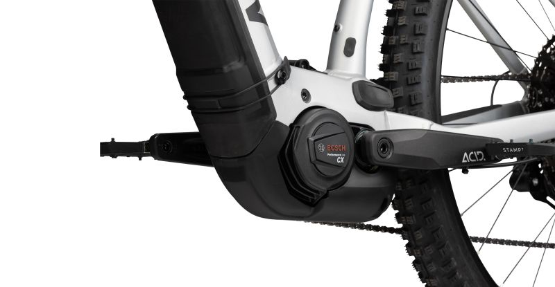 Radon JEALOUS HYBRID 8.0 750 – Bild 4