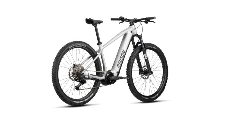 Radon JEALOUS HYBRID 8.0 750 – Bild 8