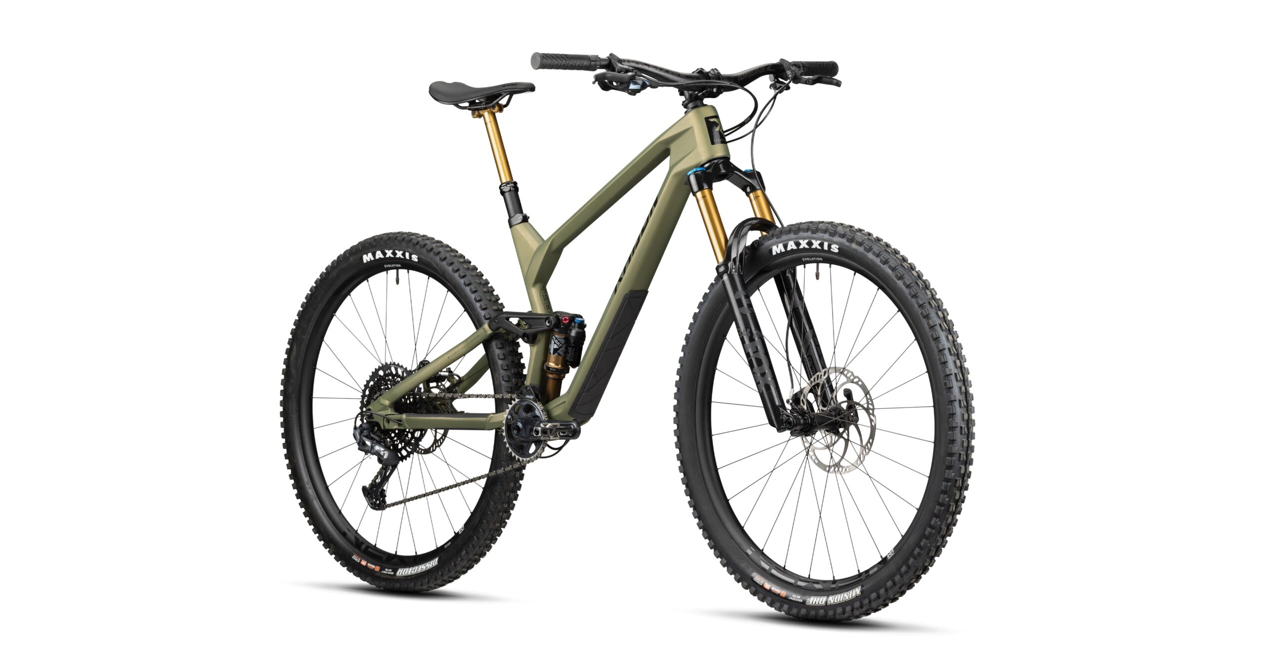 Radon SKEEN TRAIL 10.0 HD – Bild 8
