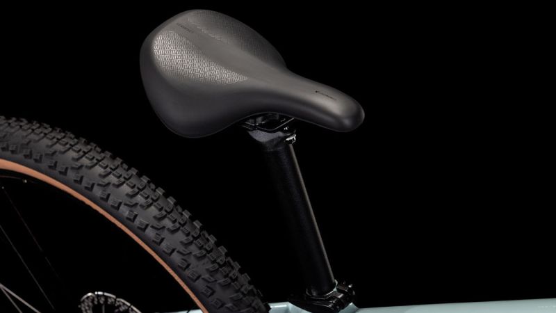 Cube Reaction Hybrid Performance 625 skylightblue´n´white – Bild 6