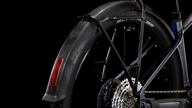 Cube Reaction Hybrid Pro 600 Allroad metallicgrey´n´black – Bild 4