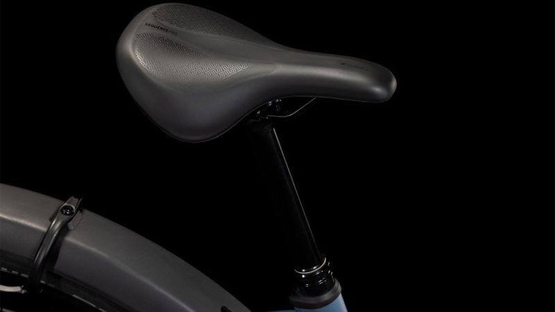 Cube Reaction Hybrid Pro 800 Easy Entry Allroad smaragdgrey – Bild 5