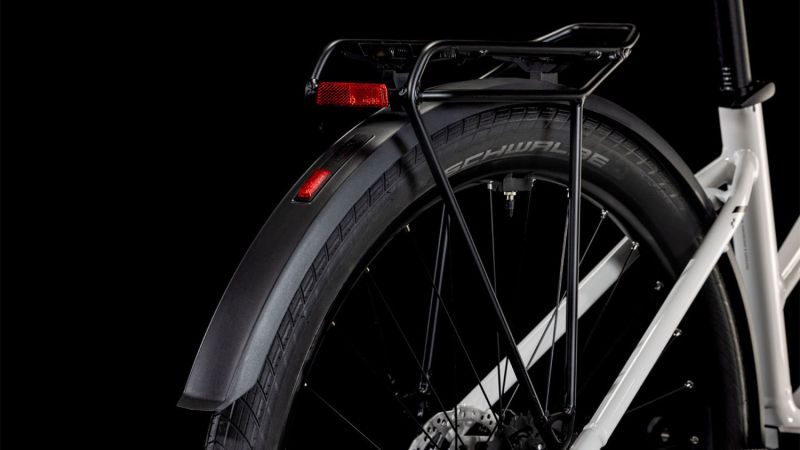 Cube Touring Hybrid ONE 500 Lady cotton´n´grey – Bild 5