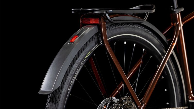 Cube Touring Hybrid Pro 625 cinnamon´n´orange – Bild 4