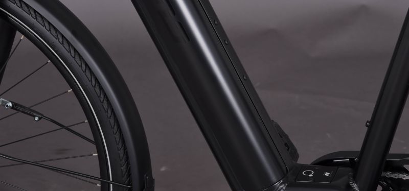 Zemo ZE FS 5F 750 Wave – Bild 4