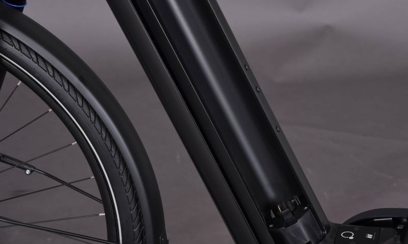 Zemo ZE FS 5F 750 Wave – Bild 5