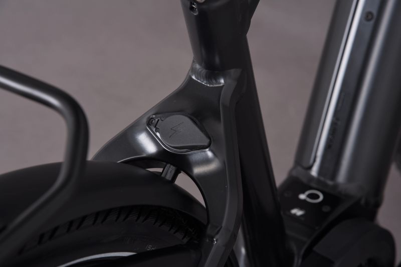 Zemo ZE FS 5F 750 Wave – Bild 6