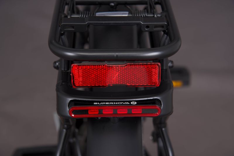Zemo SU-E 10 750 Diamant – Bild 7