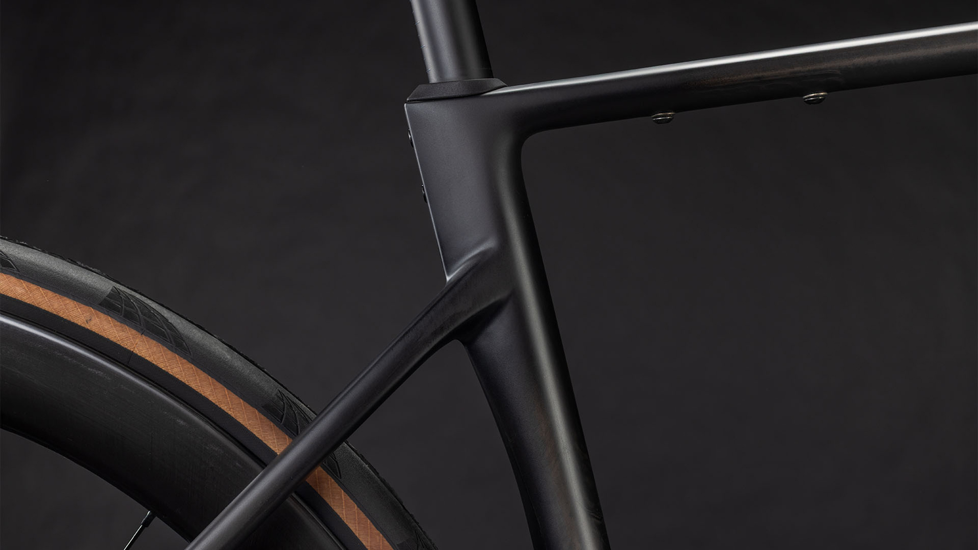 Cube Attain C:62 SLT carbon´n´coalchrome – Bild 4