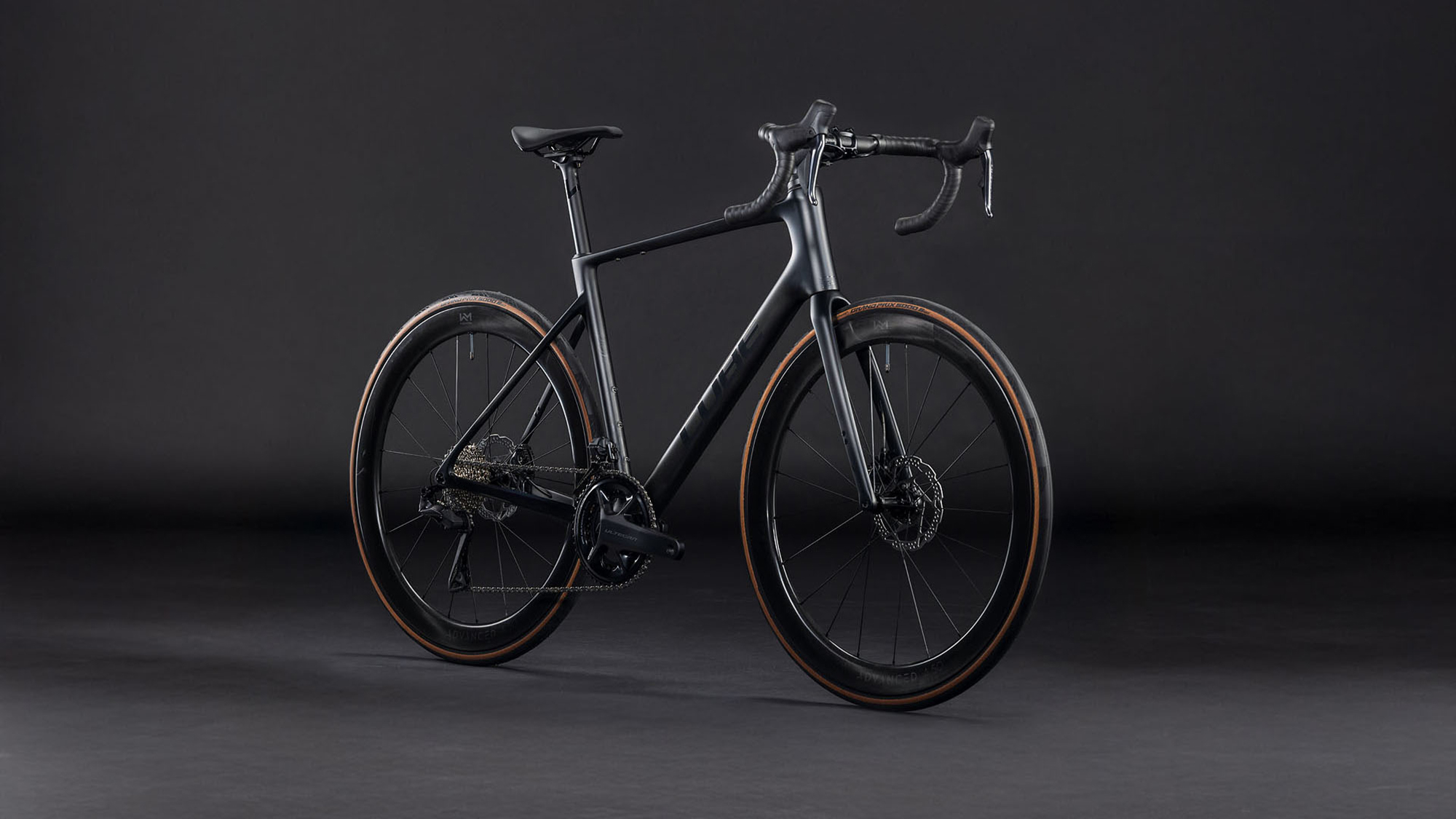 Cube Attain C:62 SLT carbon´n´coalchrome – Bild 7