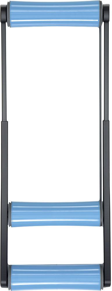 Garmin Tacx® Antares T1000 Rollentrainer – Bild 3