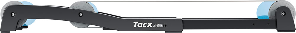 Garmin Tacx® Antares T1000 Rollentrainer – Bild 4